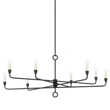 {"pim_id":"154_F9542_BI_1k","sku":"2518_154-BEL-1279757","media_type":"Main Product Image"}