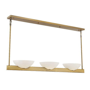 {"pim_id":"159_1_1614_3_322_new_1k","sku":"2518_159-BEL-1105866","media_type":"Main Product Image"}