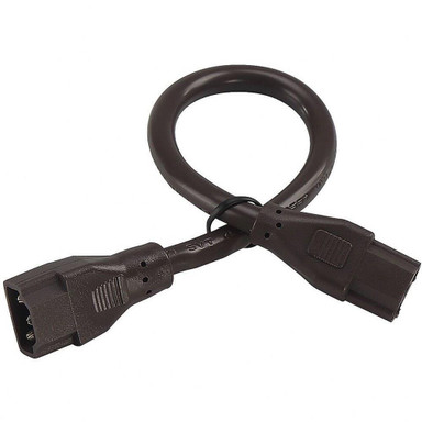 {"pim_id":"159_4_UC_JUMP_6_BZ_new_1k","sku":"2518_159-BEL-1279357","media_type":"Main Product Image"}