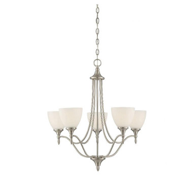 {"pim_id":"159_1_1001_5_sn_new_1k","sku":"2518_159-BEL-477818","media_type":"Main Product Image"}