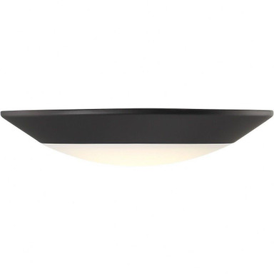 {"pim_id":"159_6_2000_6_BK_new_1k","sku":"2518_159-BEL-1279391","media_type":"Main Product Image"}