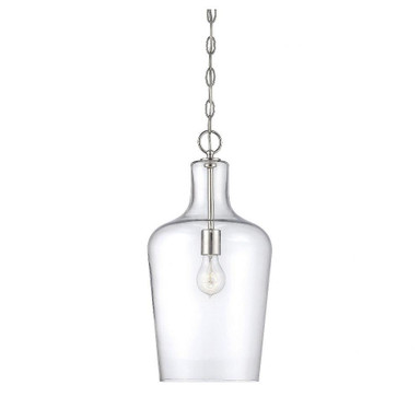 {"pim_id":"159_7_702_1_109_new_1k","sku":"2518_159-BEL-462080","media_type":"Main Product Image"}