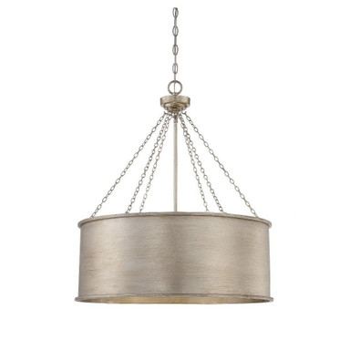 {"pim_id":"159_7_488_6_53_new_1k","sku":"2518_159-BEL-462092","media_type":"Main Product Image"}