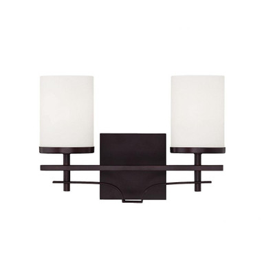 {"pim_id":"159_8_338_2_13_new_1k","sku":"2518_159-BEL-440678","media_type":"Main Product Image"}
