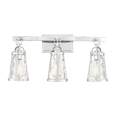 {"pim_id":"159_8_560_3_11_a_new_1k","sku":"2518_159-BEL-1040549","media_type":"Main Product Image"}