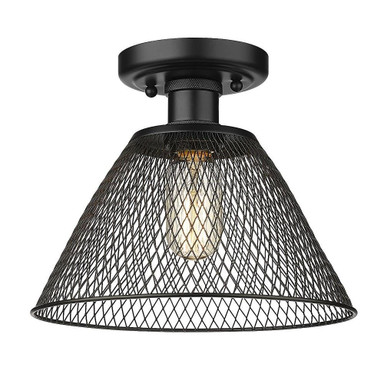 {"pim_id":"170_0304_SF_BLK_1k","sku":"2518_170-BEL-1118408","media_type":"Main Product Image"}