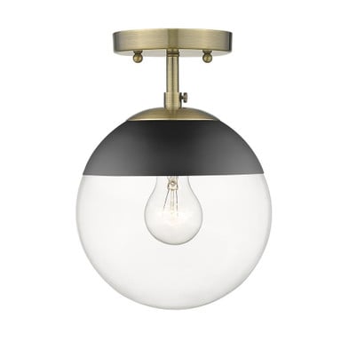 {"pim_id":"170_3219_SFAB_BLK_1k","sku":"2518_170-BEL-1001008","media_type":"Main Product Image"}