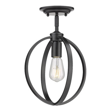 {"pim_id":"170_3167_1SFBLK_1k","sku":"2518_170-BEL-4159023","media_type":"Main Product Image"}
