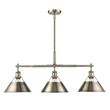 {"pim_id":"170_3306_LP_AB_AB_1k","sku":"2518_170-BEL-4159355","media_type":"Main Product Image"}