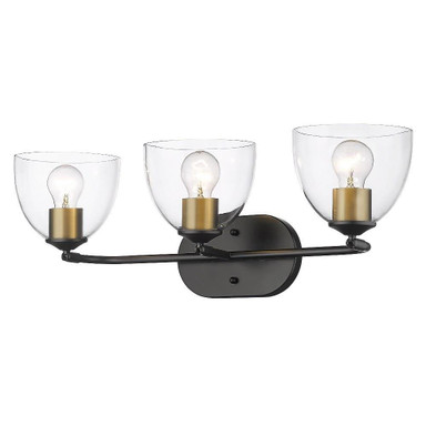 {"pim_id":"170_6958_BA3BLK_BCB_CLR_1k","sku":"2518_170-BEL-1112025","media_type":"Main Product Image"}