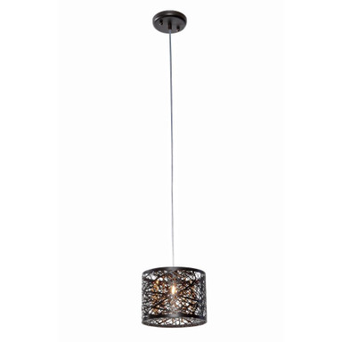 {"pim_id":"174_e21306_10bz_bul_new_2k","sku":"2518_174-BEL-463241","media_type":"Main Product Image"}