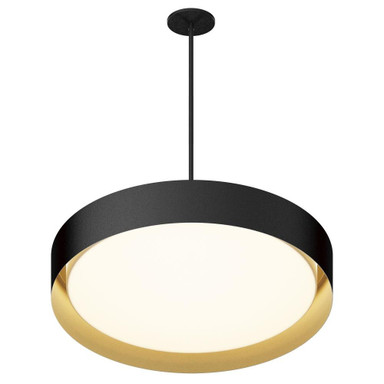{"pim_id":"174_e51015_bkgld_new_2k","sku":"2518_174-BEL-1266100","media_type":"Main Product Image"}