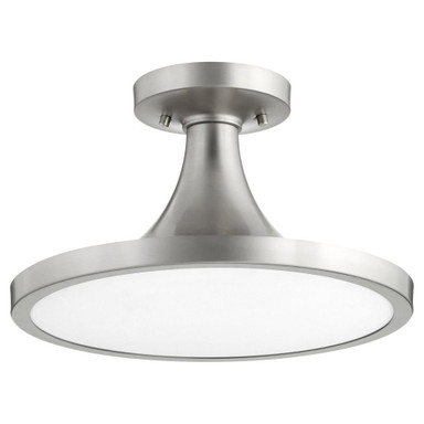 {"pim_id":"183_3001_15_65_new_2k","sku":"2518_183-BEL-906595","media_type":"Main Product Image"}