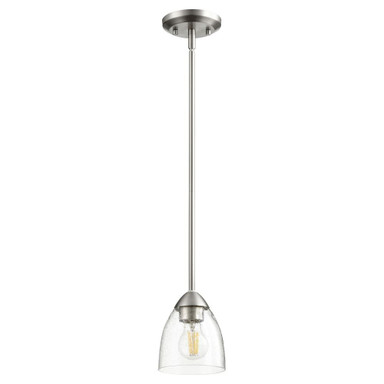 {"pim_id":"183_3069_265_new_2k","sku":"2518_183-BEL-721025","media_type":"Main Product Image"}
