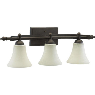 {"pim_id":"183_5077_3_86_new_1k","sku":"2518_183-BEL-906541","media_type":"Main Product Image"}