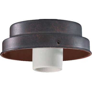 {"pim_id":"183_4106_8044_new_1k","sku":"2518_183-BEL-1049220","media_type":"Main Product Image"}