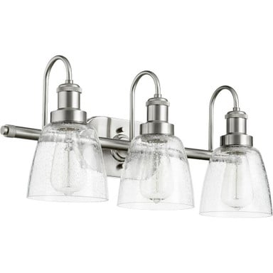 {"pim_id":"183_508_3_65_new_1k","sku":"2518_183-BEL-906378","media_type":"Main Product Image"}