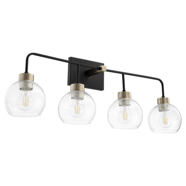 {"pim_id":"183_532_4_6980_new_2k","sku":"2518_183-BEL-1010188","media_type":"Main Product Image"}