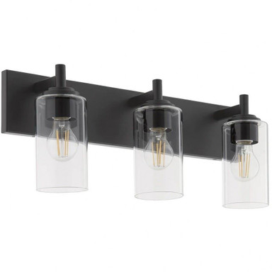 {"pim_id":"183_5200_3_59_new_1k","sku":"2518_183-BEL-5200-3","media_type":"Main Product Image"}