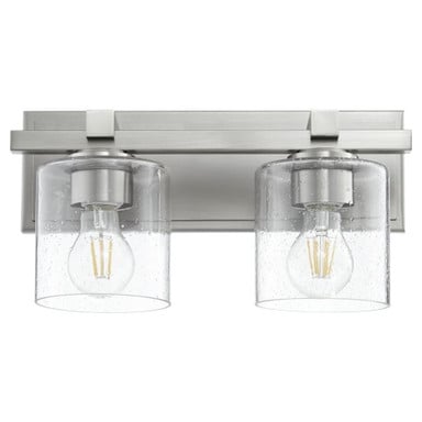 {"pim_id":"183_5669_2_265_new_2k","sku":"2518_183-BEL-1010131","media_type":"Main Product Image"}
