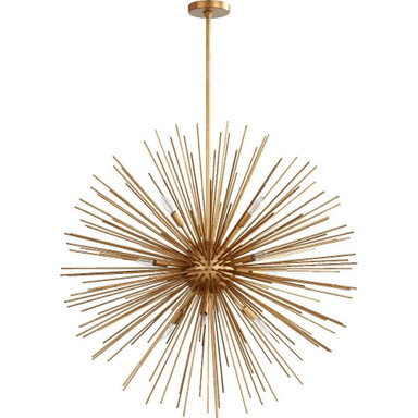 {"pim_id":"183_600_10_74_new_1k","sku":"2518_183-BEL-906652","media_type":"Main Product Image"}