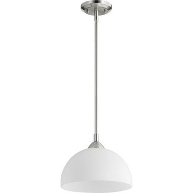 {"pim_id":"183_6069_65_new_1k","sku":"2518_183-BEL-721164","media_type":"Main Product Image"}