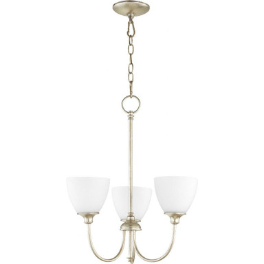 {"pim_id":"183_6109_3_60_new_1k","sku":"2518_183-BEL-616673","media_type":"Main Product Image"}
