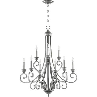 {"pim_id":"183_6054_9_64_new_1k","sku":"2518_183-BEL-616628","media_type":"Main Product Image"}