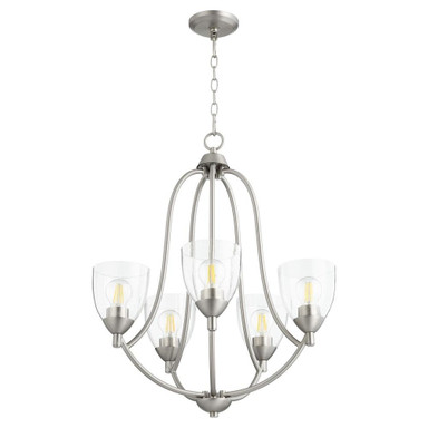 {"pim_id":"183_6069_5_265_new_2k","sku":"2518_183-BEL-906553","media_type":"Main Product Image"}