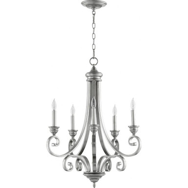 {"pim_id":"183_6054_5_64_new_1k","sku":"2518_183-BEL-616629","media_type":"Main Product Image"}