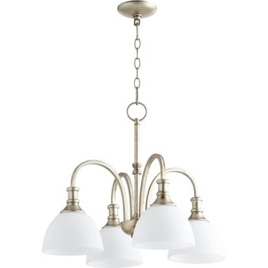 {"pim_id":"183_6211_4_60_new_1k","sku":"2518_183-BEL-616713","media_type":"Main Product Image"}