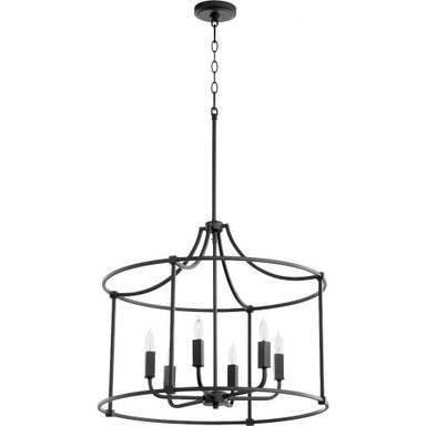 {"pim_id":"183_646_6_69_new_1k","sku":"2518_183-BEL-1106144","media_type":"Main Product Image"}