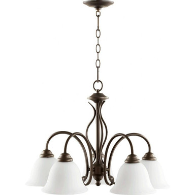 {"pim_id":"183_6410_5_186_new_1k","sku":"2518_183-BEL-616697","media_type":"Main Product Image"}