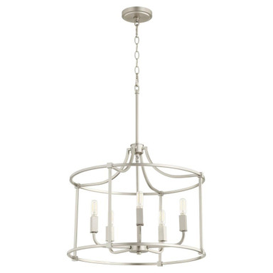 {"pim_id":"183_646_5_65_new_2k","sku":"2518_183-BEL-1106143","media_type":"Main Product Image"}