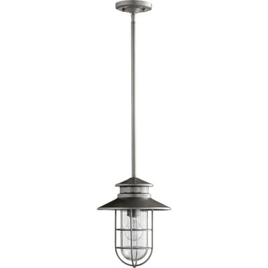 {"pim_id":"183_7699_3_new_1k","sku":"2518_183-BEL-667669","media_type":"Main Product Image"}