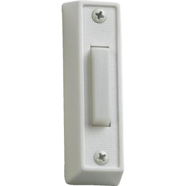 {"pim_id":"183_7_101_6_new_1k","sku":"2518_183-BEL-1049272","media_type":"Main Product Image"}