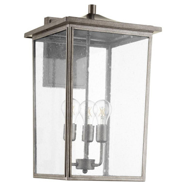 {"pim_id":"183_722_13_37_new_2k","sku":"2518_183-BEL-1010202","media_type":"Main Product Image"}