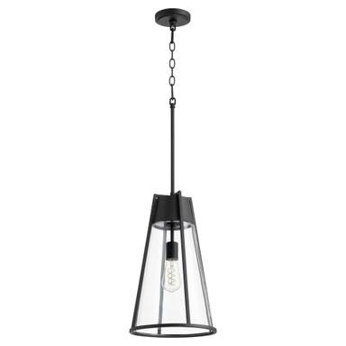 {"pim_id":"183_827_69_new_2k","sku":"2518_183-BEL-1010198","media_type":"Main Product Image"}