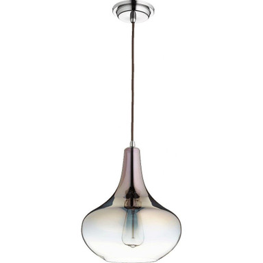 {"pim_id":"183_8004_1311_new_1k","sku":"2518_183-BEL-444818","media_type":"Main Product Image"}
