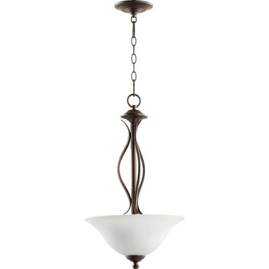 {"pim_id":"183_8110_3_186_new_1k","sku":"2518_183-BEL-616888","media_type":"Main Product Image"}