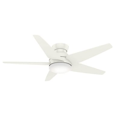 106_5935I | Main Product Image