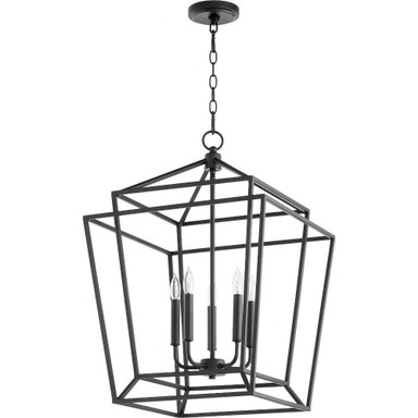 {"pim_id":"183_8807_5_69_new_1k","sku":"2518_183-BEL-906721","media_type":"Main Product Image"}