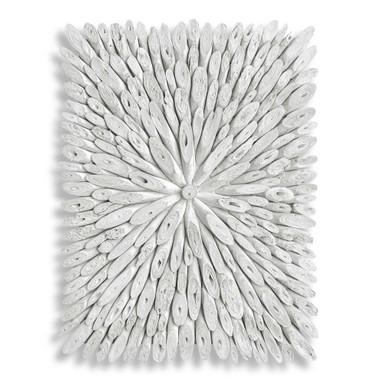 {"pim_id":"208_04342_new_2k","sku":"2518_208-BEL-04342","media_type":"Main Product Image"}
