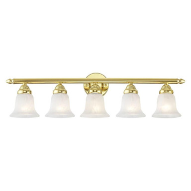{"pim_id":"218_1065_02_new_2k","sku":"2518_218-BEL-1029653","media_type":"Main Product Image"}