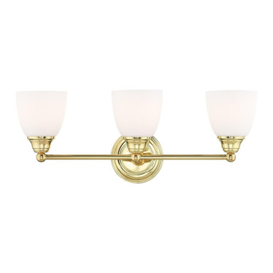 {"pim_id":"218_13663_02_new_2k","sku":"2518_218-BEL-443820","media_type":"Main Product Image"}