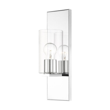 {"pim_id":"218_16551_05_new_2k","sku":"2518_218-BEL-939610","media_type":"Main Product Image"}