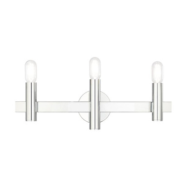 {"pim_id":"218_15833_05_new_2k","sku":"2518_218-BEL-939483","media_type":"Main Product Image"}
