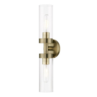 {"pim_id":"218_16172_01_new_2k","sku":"2518_218-BEL-1219846","media_type":"Main Product Image"}