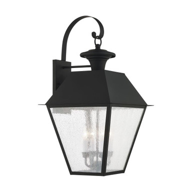 {"pim_id":"218_2172_04_new_2k","sku":"2518_218-BEL-1029692","media_type":"Main Product Image"}