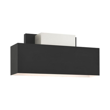 {"pim_id":"218_22424_04_new_2k","sku":"2518_218-BEL-1012124","media_type":"Main Product Image"}